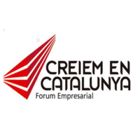 Fòrum Empresarial Creiem en Catalunya logo, Fòrum Empresarial Creiem en Catalunya contact details