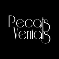 Pecats Venials Estètica Avançada logo, Pecats Venials Estètica Avançada contact details