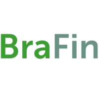 BraFin logo, BraFin contact details