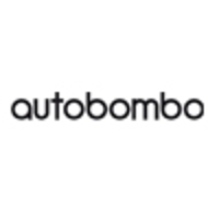 Estudio Autobombo logo, Estudio Autobombo contact details