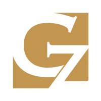 Grupo Gestioniza logo, Grupo Gestioniza contact details