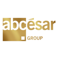 ABCESAR GROUP logo, ABCESAR GROUP contact details