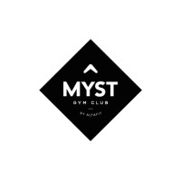 Myst Gym Club logo, Myst Gym Club contact details