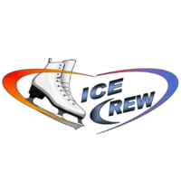 Mgr. Mária Lörinčíková - ICE CREW logo, Mgr. Mária Lörinčíková - ICE CREW contact details