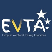 European Vocational Training Association - EVTA logo, European Vocational Training Association - EVTA contact details