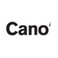 Cano Interactive logo, Cano Interactive contact details