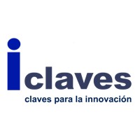 Iclaves logo, Iclaves contact details