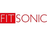 FITSONIC logo, FITSONIC contact details