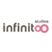 Infinitoo Studios logo, Infinitoo Studios contact details