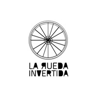 La Rueda Invertida logo, La Rueda Invertida contact details