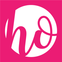 Holithings logo, Holithings contact details