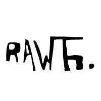 RAWTH logo, RAWTH contact details