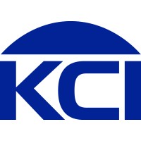 Krause Center for Innovation (KCI) logo, Krause Center for Innovation (KCI) contact details