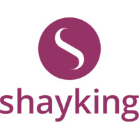 Shayking logo, Shayking contact details