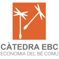 Cátedra de Economía del Bien Común Universitat de València logo, Cátedra de Economía del Bien Común Universitat de València contact details