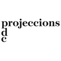 Projeccions i PDC Media logo, Projeccions i PDC Media contact details