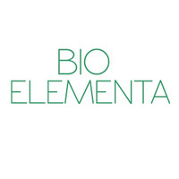 Bioelementa logo, Bioelementa contact details