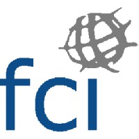 FCI - Servicios y tecnologías de la información logo, FCI - Servicios y tecnologías de la información contact details