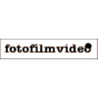 FotoFilmVideo SL logo, FotoFilmVideo SL contact details