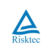 Risktec Solutions logo, Risktec Solutions contact details