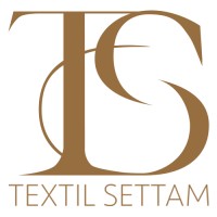 Textil Settam logo, Textil Settam contact details