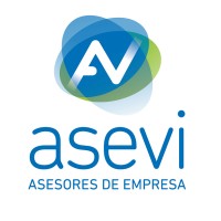 ASEVI Asesores de Empresa logo, ASEVI Asesores de Empresa contact details