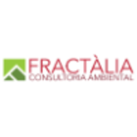 Fractàlia Consultoria Ambiental logo, Fractàlia Consultoria Ambiental contact details