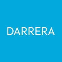 DARRERA logo, DARRERA contact details