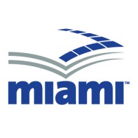 Miami Corp logo, Miami Corp contact details