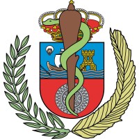 Colegio Oficial de Médicos de Cantabria logo, Colegio Oficial de Médicos de Cantabria contact details