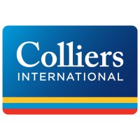 Colliers International Niagara Ltd., Brokerage logo, Colliers International Niagara Ltd., Brokerage contact details