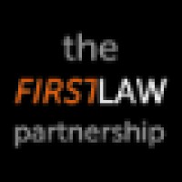 The First Law Partnership Limited logo, The First Law Partnership Limited contact details