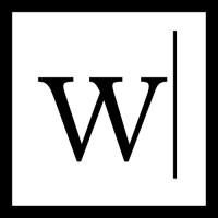 Wright logo, Wright contact details