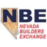 Nevada Builders Exchange logo, Nevada Builders Exchange contact details