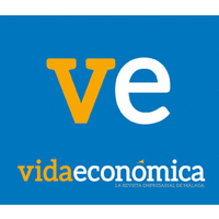 Vida Económica logo, Vida Económica contact details