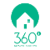 360 Estate Agents Ltd logo, 360 Estate Agents Ltd contact details