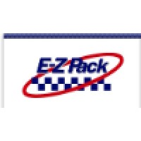 E-Z Pack Manufacturing LLC logo, E-Z Pack Manufacturing LLC contact details