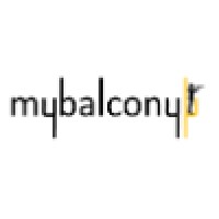 Mybalcony S.L. logo, Mybalcony S.L. contact details