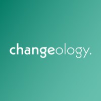 Changeology Group logo, Changeology Group contact details