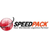 Speedpack Inc logo, Speedpack Inc contact details