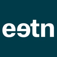 European EdTech Network - EETN logo, European EdTech Network - EETN contact details