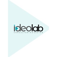 Ideolab logo, Ideolab contact details