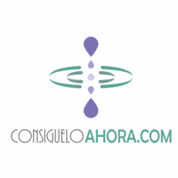 Consiguelo Ahora logo, Consiguelo Ahora contact details