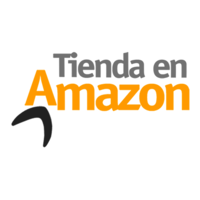 Tienda en Amazon logo, Tienda en Amazon contact details