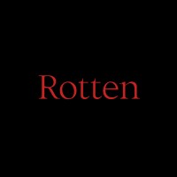 Rotten Studio. logo, Rotten Studio. contact details