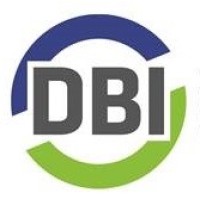 DBI Container Service B.V. logo, DBI Container Service B.V. contact details