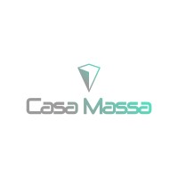 Casa Massa logo, Casa Massa contact details