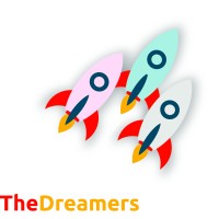 Dreamers Factory Corporate innovation Outpost logo, Dreamers Factory Corporate innovation Outpost contact details