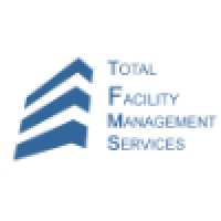 Total Facility Management Services logo, Total Facility Management Services contact details