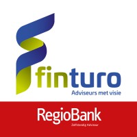 Finturo logo, Finturo contact details